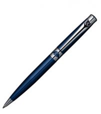 Шариковая ручка Pierre Cardin VENEZIA (Цвет синий)