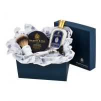 Косметический набор Truefitt & Hill 1805