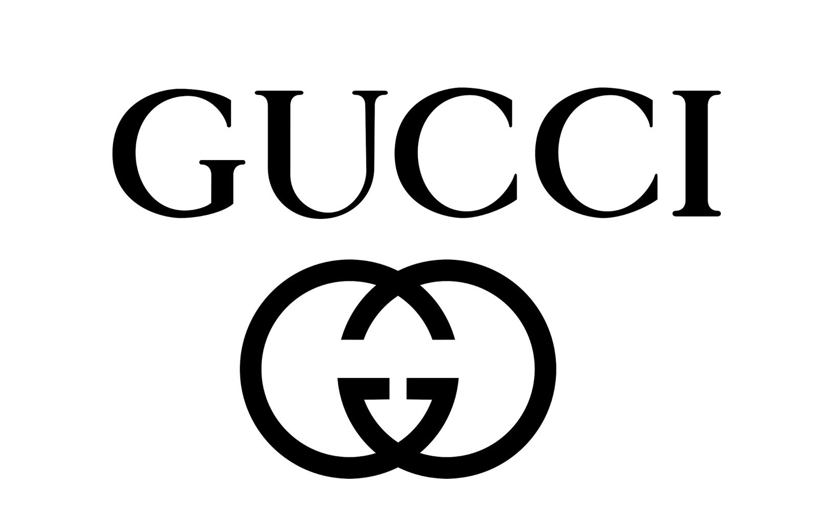 лого бренда