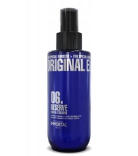 Одеколон после бритья Immortal Original Reserve № 06 Eau De Cologne -150 мл