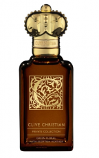 Духи Clive Christian C: Green Floral