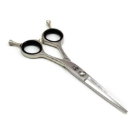 Ножницы парикмахерские PBS-SF550 (5.5\") : Standard Upgrade