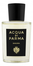  Парфюмерная вода Acqua di Parma Sakura