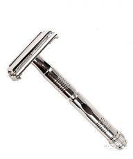 Т-образный станок Parker Twist Model No. 90R