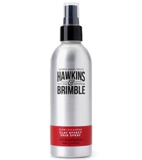 Спрей для волос с эффектом глины HAWKINS & BRIMBLE -150мл.