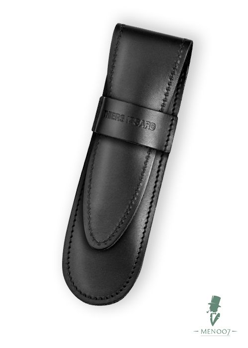 Бритва опасная Thiers-Issard 188CL