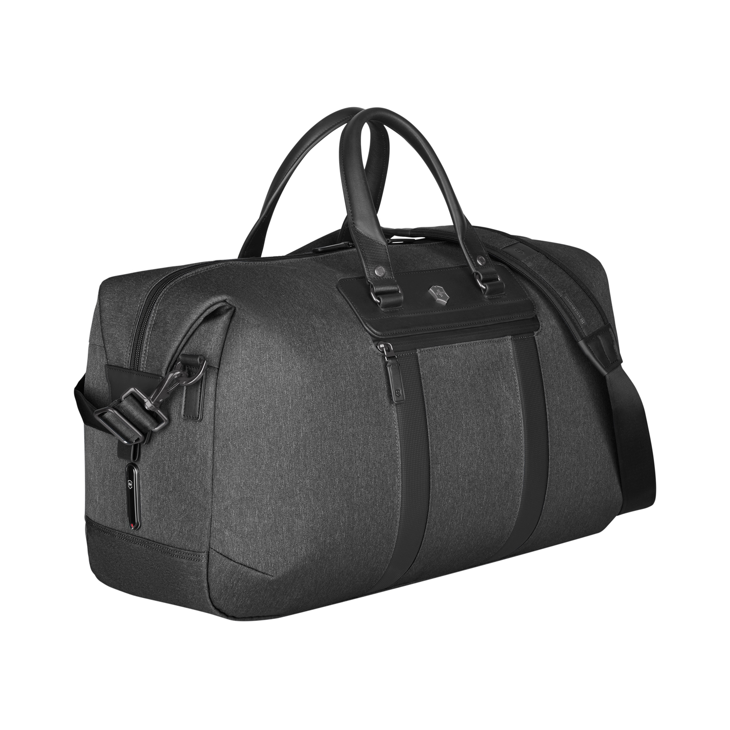 Дорожная сумка Architecture Urban2 VICTORINOX 612667