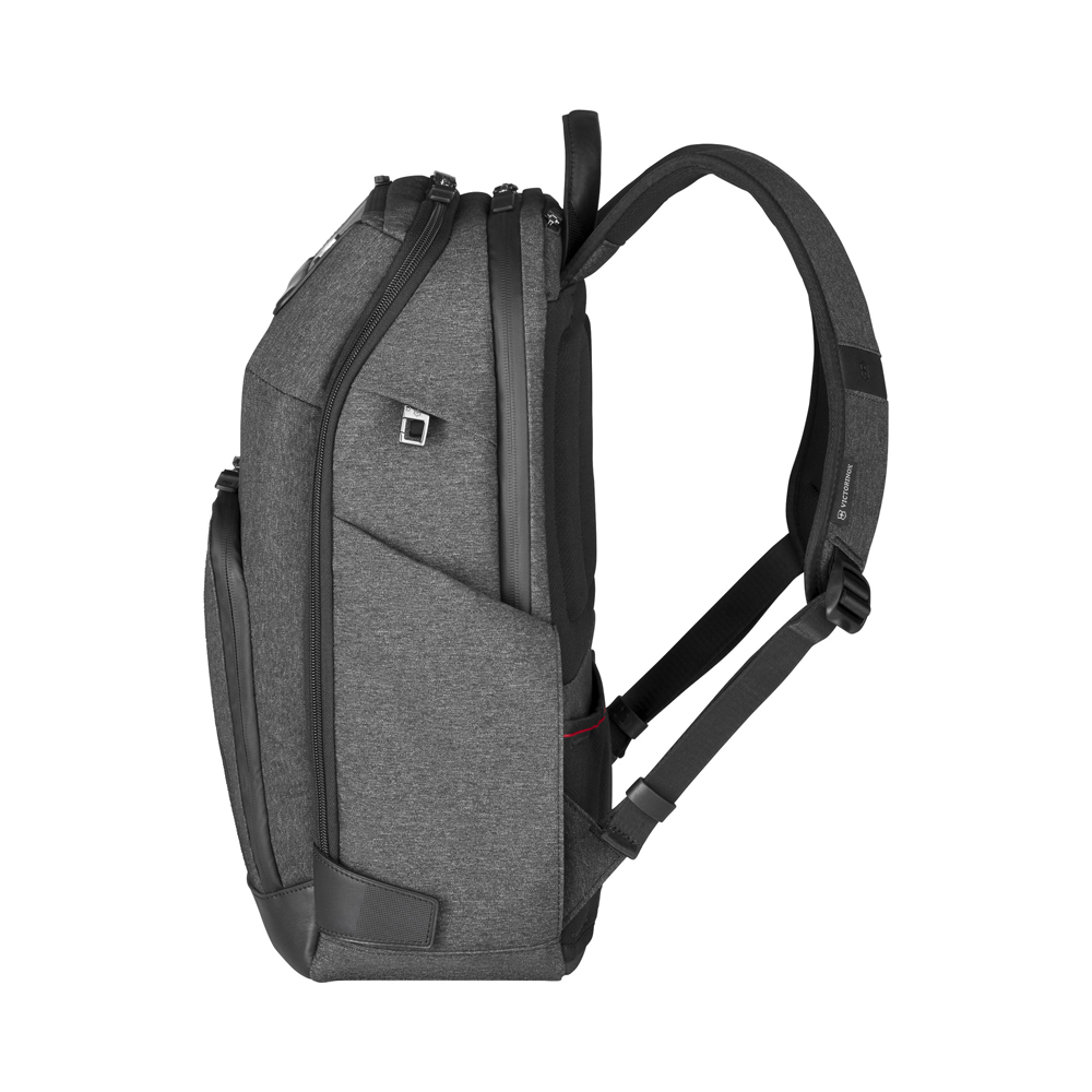 Рюкзак городской Architecture Urban2 VICTORINOX 611954