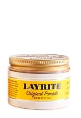 Помада для укладки волос Layrite Original Pomade- 42 гр