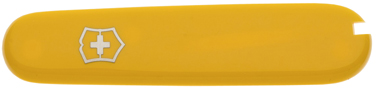 Передняя накладка для ножей VICTORINOX C.3608.3.10