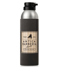 Пена для бритья серии «Antica Barberia», цитрусовый аромат ("ORIGINAL CITRUS")-200 мл