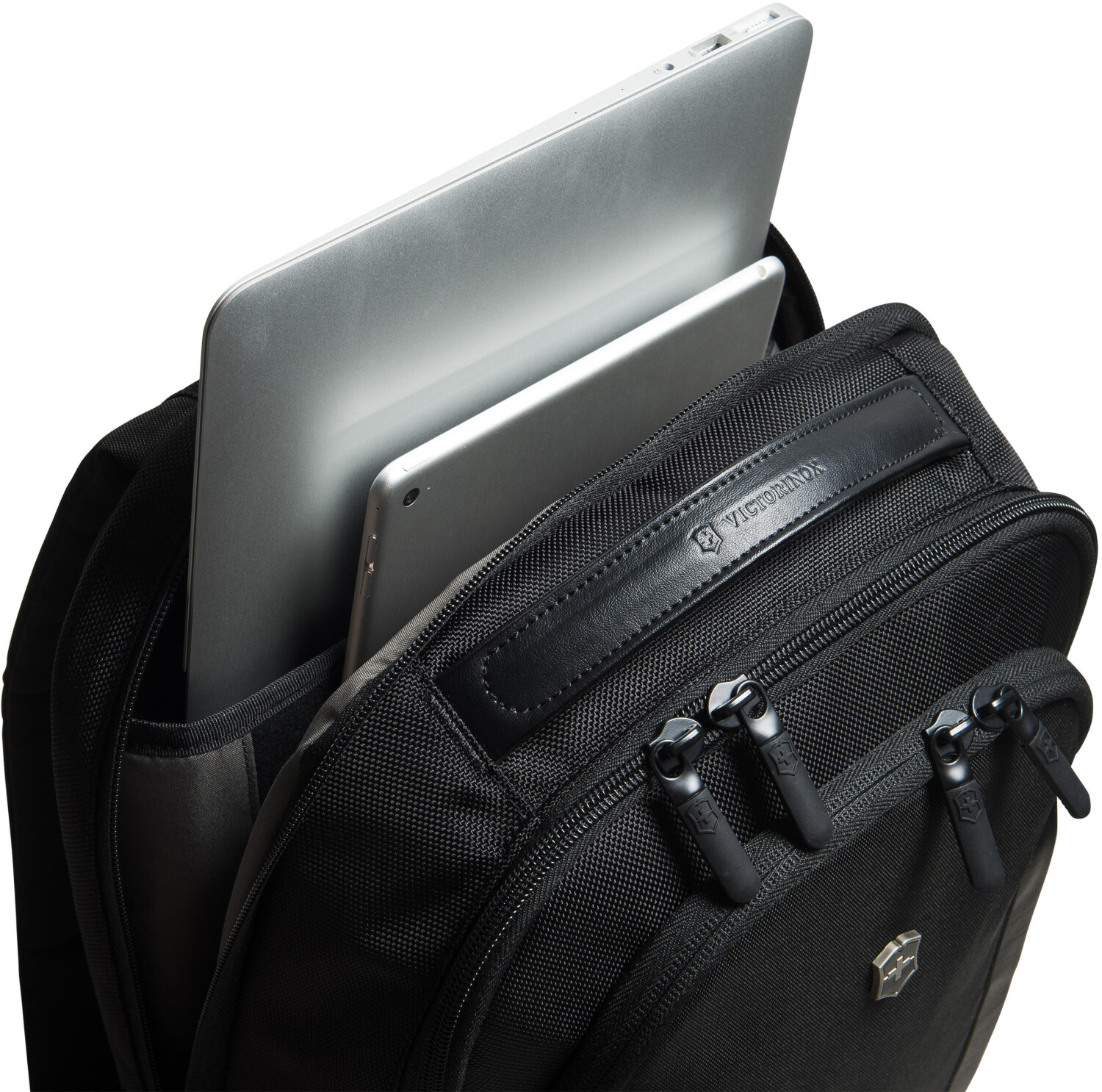 Бизнес рюкзак Altmont Professional Compact Laptop Backpack VICTORINOX 602151