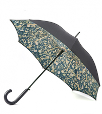 Зонт женский трость Morris Co Fulton L935-4013 Mesletter (Вестник)