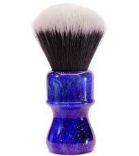 Помазок для бритья из фибры YAQI TUXEDO R1731S1