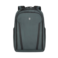 Бизнес рюкзак Altmont Professional Essential Laptop Backpack VICTORINOX 653290