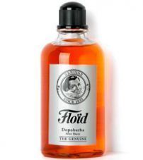 Лосьон после бритья Floid The Genuine Xxl 400мл.
