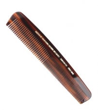 Большая расческа для волос Baxter of California Large Comb 19,5 см.