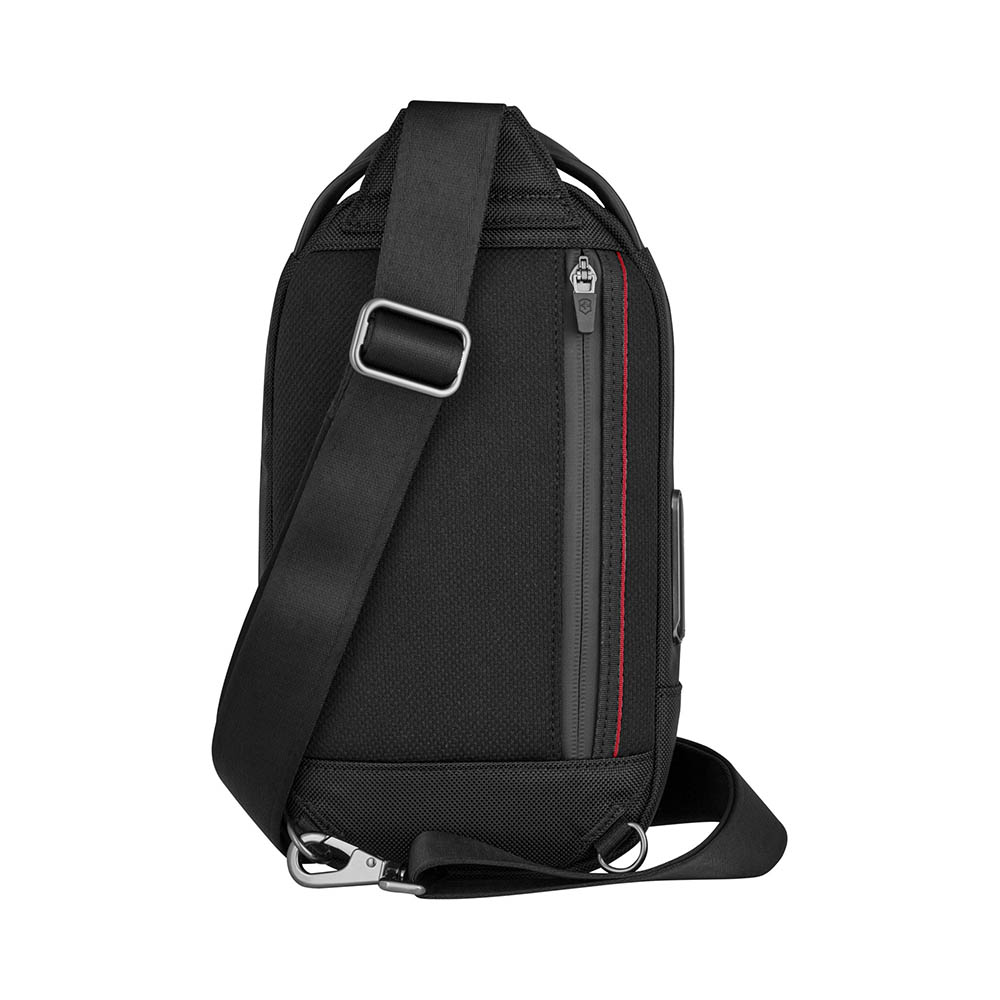 Рюкзак на одно плечо Architecture Urban2 VICTORINOX 653350