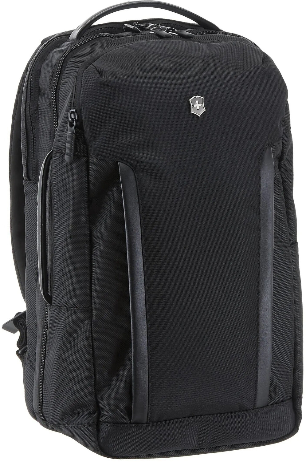 Бизнес рюкзак Altmont Deluxe Travel Laptop VICTORINOX 602155