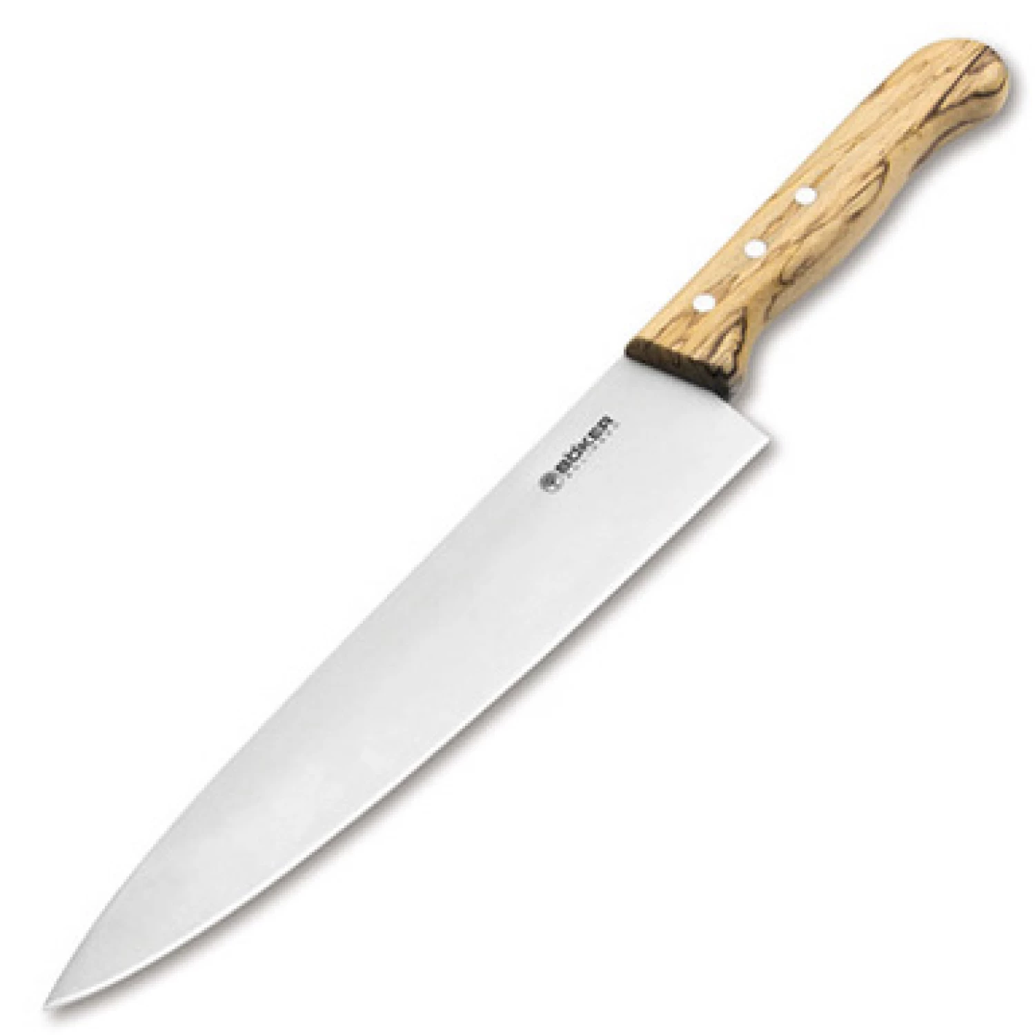 Нож BOKER TENERA CHEF'S SMALL ICE BEECH BK134474