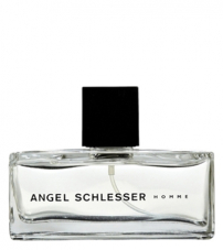 Парфюмерная вода ANGEL SCHLESSER MEN