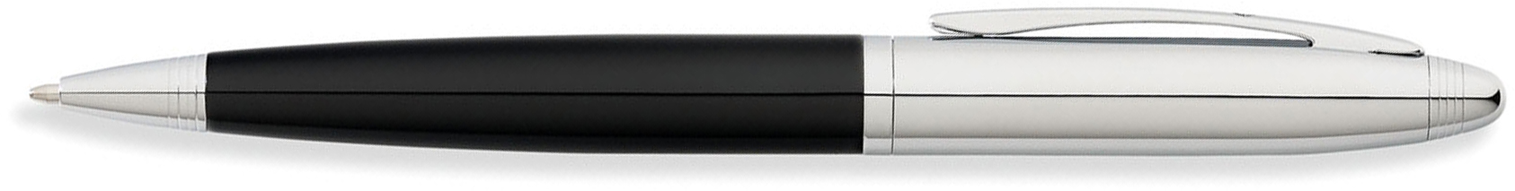 Ручка шариковая FranklinCovey FC0012-1