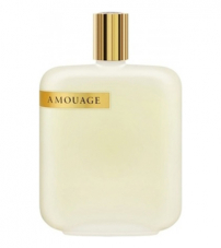 Парфюмерная вода AMOUAGE LIBRARY COLLECTION OPUS II