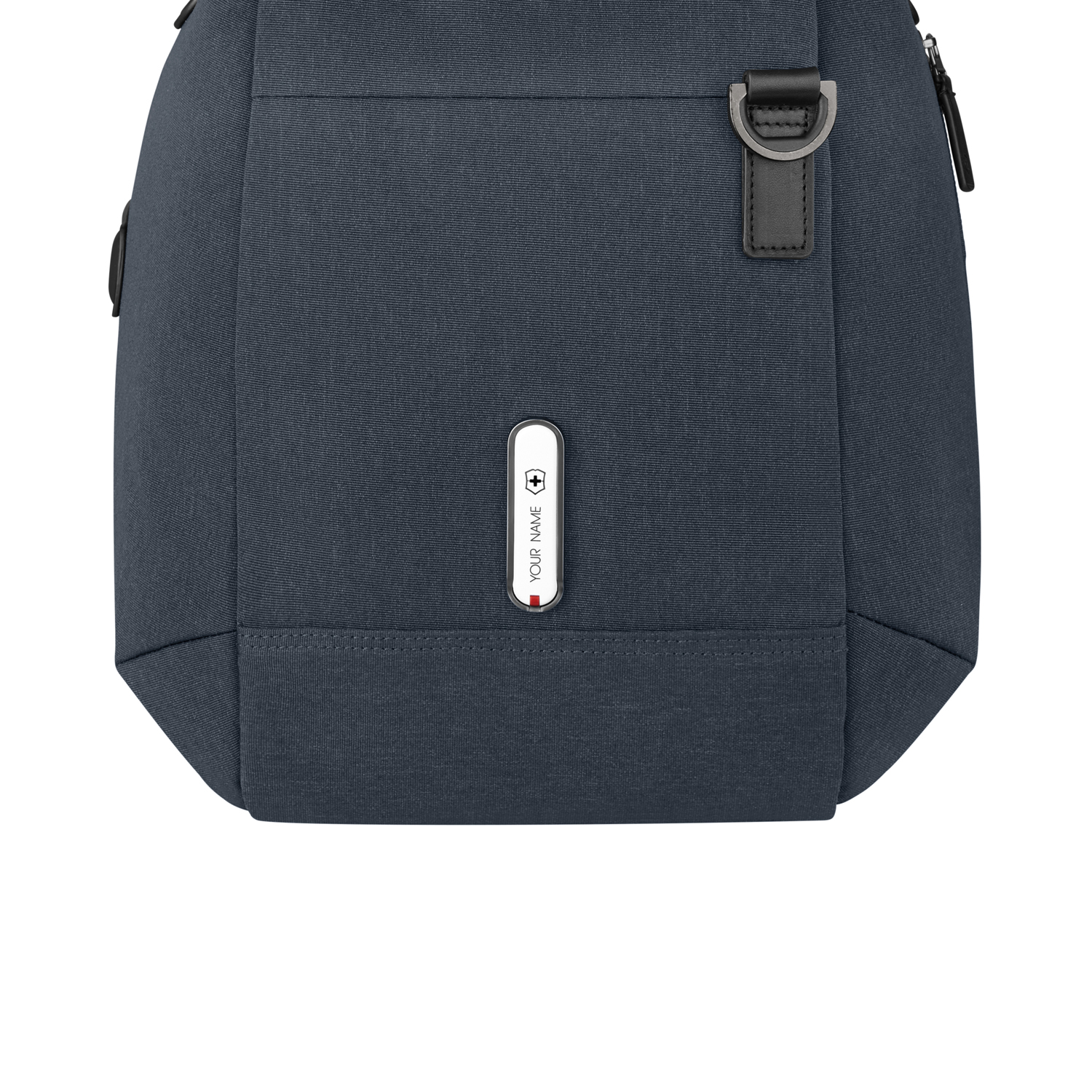 Дорожная сумка Architecture Urban2 VICTORINOX 612674