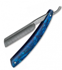 Опасная Бритва BOKER DAMASCUS PAUA BK140525DAM