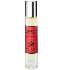 Парфюмерная вода ACCA KAPPA BLACK PEPPER & SANDALWOOD EAU DE PARFUM -15мл.