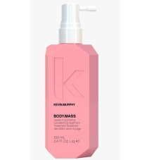 Спрей для волос Kevin Murphy Body.Mass-100мл.