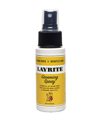 Спрей для укладки Layrite Grooming Spray-55 мл