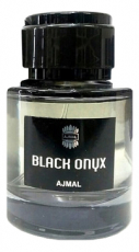 Парфюмерная вода AJMAL BLACK ONYX, 100 ml