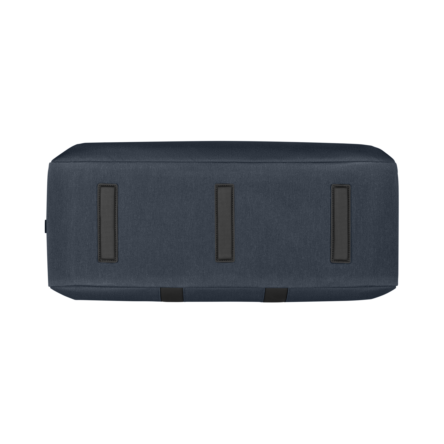 Дорожная сумка Architecture Urban2 VICTORINOX 612674
