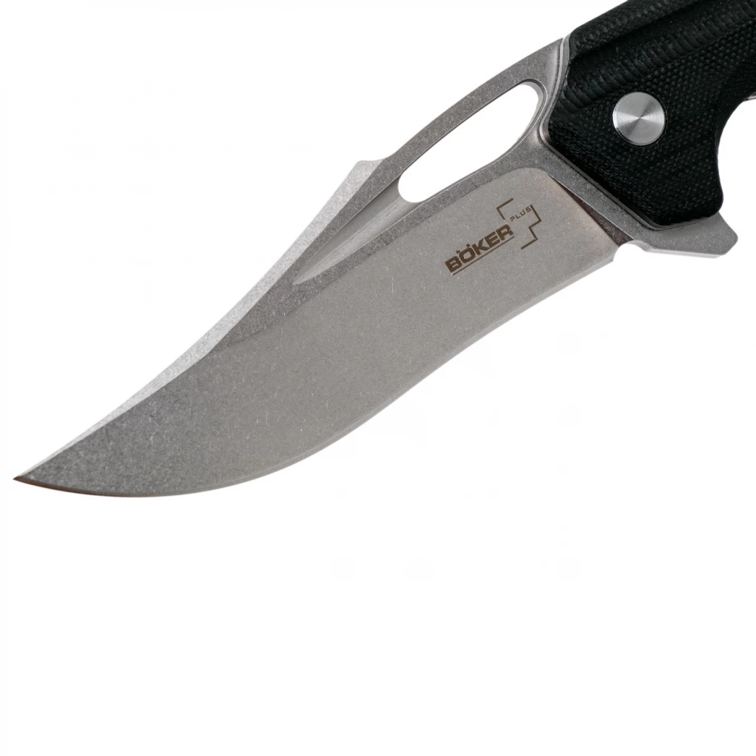 Нож BOKER MASADA FOLDER BK01BO762
