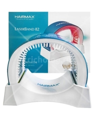 Лазерный обруч HairMax LazerBand 82
