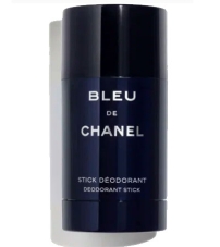 Дезодорант-стик CHANEL Bleu De Chanel -75мл.