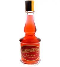 Одеколон Col Conk Bay Rum Aftershave Cologne 118мл.
