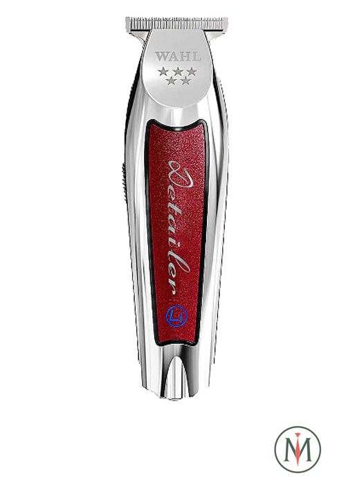 Триммер Wahl Cordless Detailer Li 8171-016