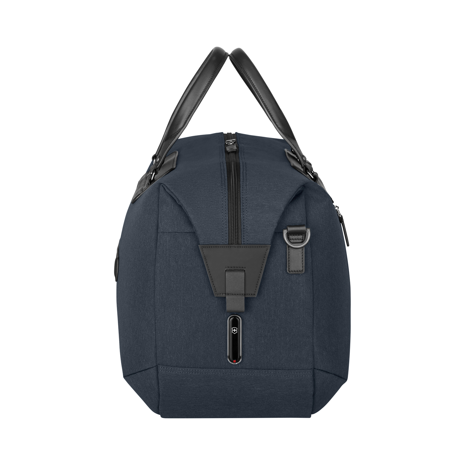Дорожная сумка Architecture Urban2 VICTORINOX 612674
