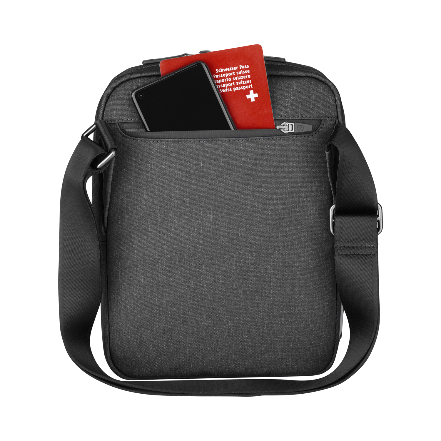 Сумка через плечо Architecture Urban2 VICTORINOX 612668