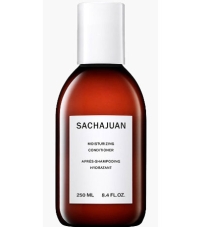 Увлажняющий кондиционер для волос SachaJuan Moisturizing Conditioner -250мл.