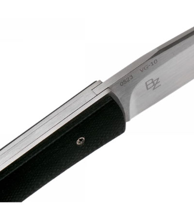 Нож BOKER URBAN TRAPPER BK01BO786