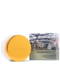 Крем-мыло для бритья в банке Truefitt & Hill Highgrove-190г.