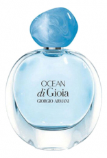 Парфюмерная вода ARMANI OCEAN DI GIOIA, 15 ml