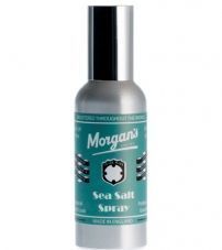 Спрей для волос с морской солью Morgan's Sea Salt Spray - 100 мл