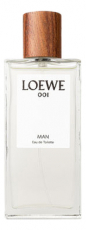 Парфюмерная вода LOEWE 001 MAN