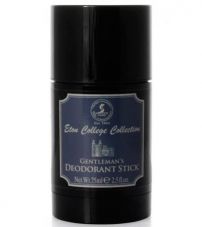 Дезодорант Taylor of Old Bond Street Eton College Deodorant Stick -75мл