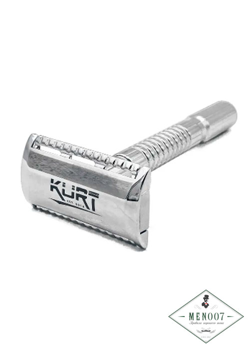 Брит т. Станок для бритья т-образный Kurt 20092. Т-образная бритва Kurt к_20009s. Kurt т-образный станок + лезвия, арт. К_20004s. Т-образная бритва с регулируемой головкой Kurt k_20006.