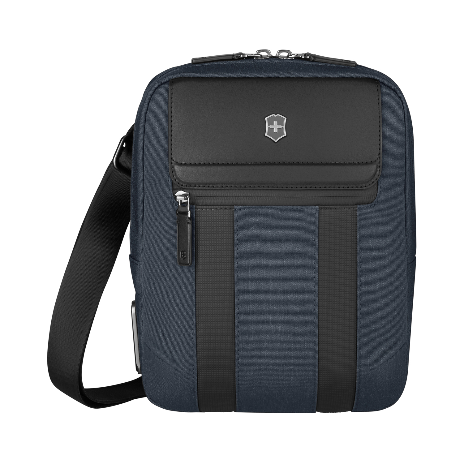Сумка через плечо Architecture Urban2 VICTORINOX 612675